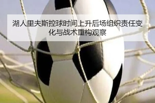 img_1781895534849_2217_1_527.jpg